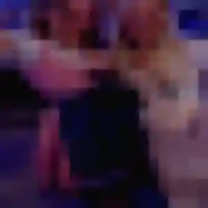 Découvre Laetitia, 36 ans à Englos en privé