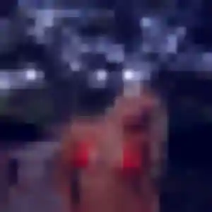 plan cul à Englos : profil de Valerie, 45 ans - inscription gratuite