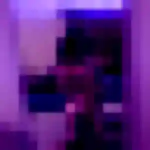 Photo de Sara à Ennetières-en-Weppes (22 ans) - plan cul discret