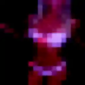 Sexy Therese, 36 ans à Ennetières-en-Weppes - découvrir son profil