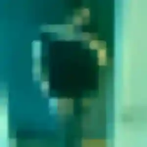 Alessandra (29 ans) à Ennevelin propose une rencontre ce soir
