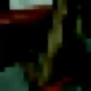 Anne-Laure, 40 ans, connectée à Ennevelin pour une rencontre coquine