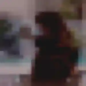 Eva, 45 ans, disponible à Ennevelin pour un plan cul