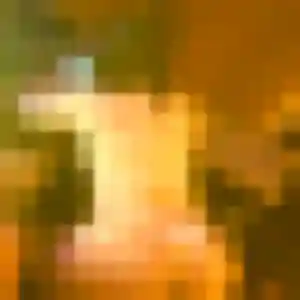 Photo de Oriane à Ennevelin (42 ans) - plan cul discret