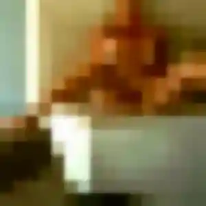 Photo privée de Pascale, 40 ans à Ennevelin - rencontre coquine