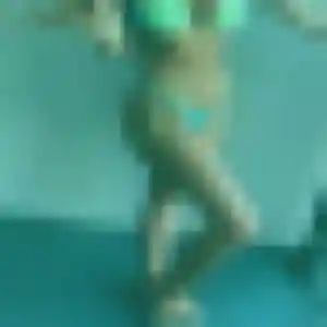 Ornella, 24 ans, en ligne à Ennezat pour un plan cul