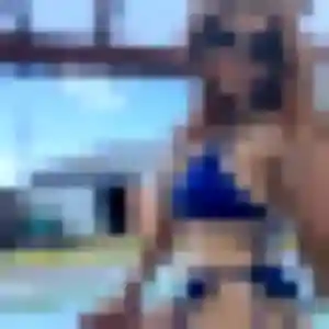 Rachel, 35 ans, dispo pour plan cul à Ennezat