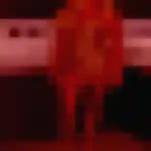 Samantha, femme de 32 ans veut plan cul à Ennezat