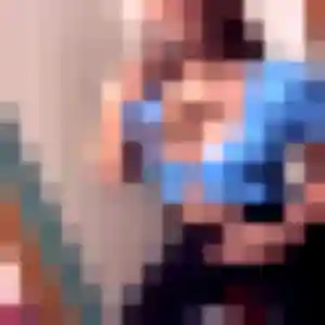 Charmante Vicky, 39 ans à Ennezat - la contacter