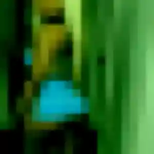 Photo exclusive de Kenza, 26 ans à Enquin-lez-Guinegatte - plan discret