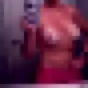 Margaux, fille de 33 ans veut plan cul à Enquin-lez-Guinegatte