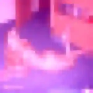Photo exclusive de Caroline, 42 ans à Ensisheim - rencontre coquine