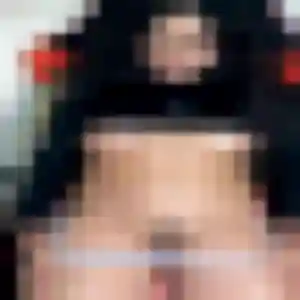 Jolie Harmony, 43 ans à Ensisheim - découvrir son profil