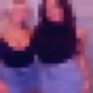 Mathilda, 28 ans, dispo pour plan cul à Ensisheim