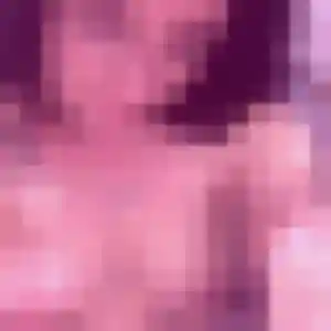 Sexy Ophelie, 22 ans à Ensisheim - voir sa photo
