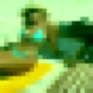 Sexy Karen, 29 ans à Ensuès-la-Redonne - découvrir son profil