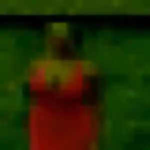 Bianca, 36 ans, en ligne à Entraigues-sur-la-Sorgue pour une rencontre coquine