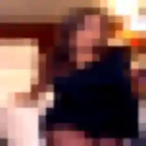 Emilie, 33 ans, cherche un plan cul à Entraigues-sur-la-Sorgue