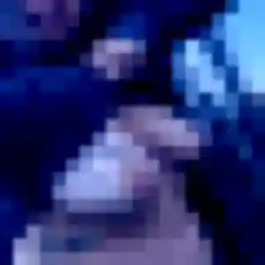 Photo de Ibtissam à Entraigues-sur-la-Sorgue (38 ans) - plan cul anonyme