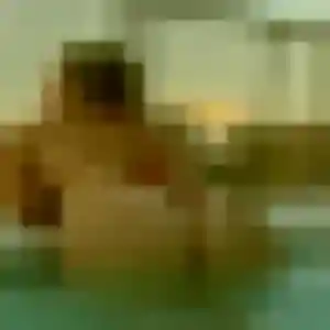 Idalina (25 ans) à Entraigues-sur-la-Sorgue attend une rencontre aujourd'hui