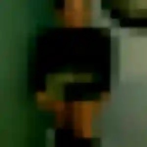Sexy Lisa, 34 ans à Entraigues-sur-la-Sorgue - découvrir son profil