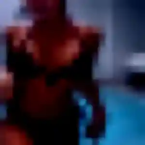 Nora, 38 ans, veut un plan cul à Entraigues-sur-la-Sorgue