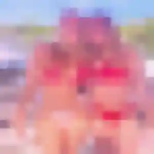 Profil de Oumaima à Entraigues-sur-la-Sorgue (36 ans) - plan cul discret