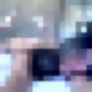 Belle Eva, 44 ans à Entraigues - la contacter