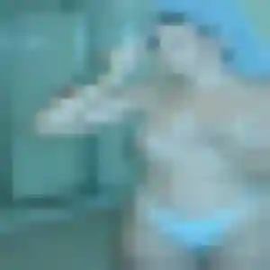 Photo de Adelaide à Entrains-sur-Nohain (32 ans) - plan cul gratuit
