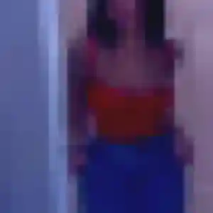 plan cul à Entrains-sur-Nohain : photo de Alice, 28 ans - sans engagement