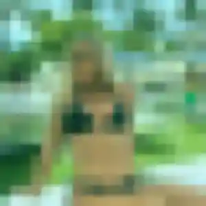 Photo privée de Alicia, 44 ans à Entrains-sur-Nohain - rencontre sans lendemain