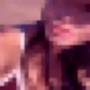 Jennifer de Entrains-sur-Nohain, 29 ans - plan cul sans prise de tête