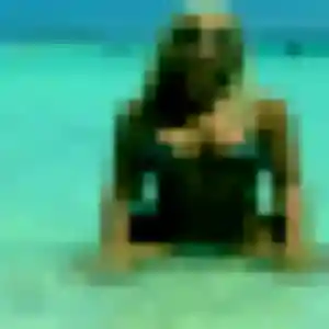 Photo privée de Kim, 38 ans à Entrains-sur-Nohain - plan discret