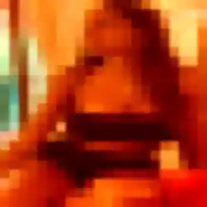 Jocelyne, 41 ans, connectée à Entrammes pour une rencontre coquine