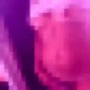 Photo perso de Lena, 22 ans à Entrammes - plan discret
