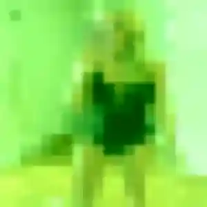 Photo privée de Lucienne, 41 ans à Entrammes - rencontre sans lendemain