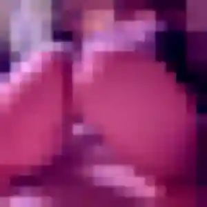 Sylvie, 24 ans, en ligne à Entrammes pour une rencontre coquine