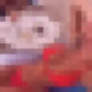 Pierrette, 38 ans, connectée à Entrange pour une rencontre coquine
