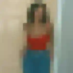 Sexy Gladys, 28 ans à Entraygues-sur-Truyère - découvrir son profil