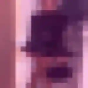 Sexy Hajar, 43 ans à Entraygues-sur-Truyère - découvrir son profil