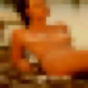 Irene, 26 ans, en ligne à Entraygues-sur-Truyère pour une rencontre coquine