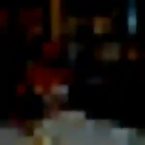 Photo sexy de Joana, 38 ans à Entraygues-sur-Truyère - rencontre sans lendemain