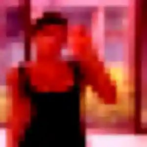 Rejoins Karen, 26 ans à Entraygues-sur-Truyère en privé