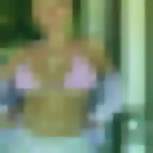 Contacte Lilou, 38 ans à Entraygues-sur-Truyère en privé