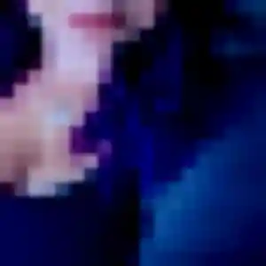 Photo privée de Sixtine, 26 ans à Entraygues-sur-Truyère - rencontre sans lendemain