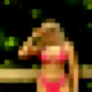 Photo de Theresa à Entraygues-sur-Truyère (33 ans) - plan cul gratuit