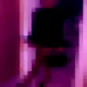 Photo perso de Touria, 41 ans à Entraygues-sur-Truyère - plan discret