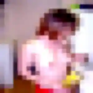 Alice, 27 ans, en ligne à Entre-deux-Guiers pour une rencontre coquine