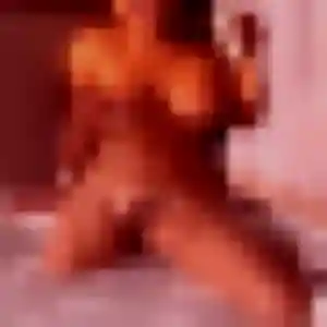 Ameline de Entre-deux-Guiers, 32 ans - plan cul discret