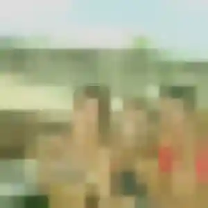 Dina, 40 ans, disponible à Entre-deux-Guiers pour une rencontre coquine